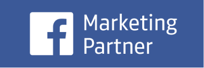 Facebook Partner