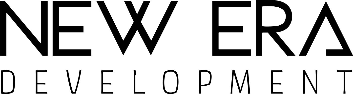 New Era developments