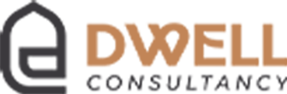 Dwell Consultancy