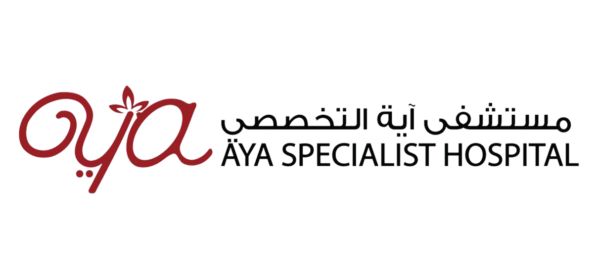 Aya Specialist Hospital