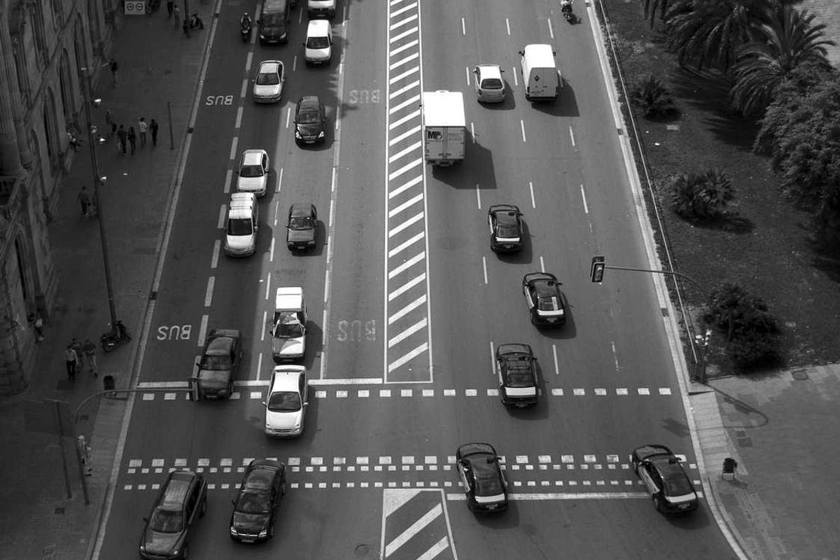 أفضل ممارسات الأمن السيبراني للشركات